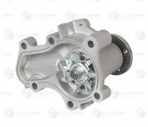����� ������� ��� �/� Mitsubishi Lancer IX (03-) 1.3i/1.6i Luzar LWP1113 LWP1113 ����