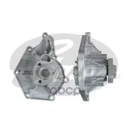 ������� ����� DriveAlign� Gates ���. WP0136 WP0136 ����