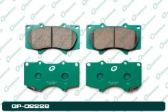 ������� G-brake GP-02228 Gbrake GP02228 GP02228 ����