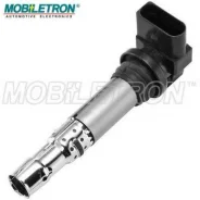 ������� ��������� Mobiletron CE-51 Mobiletron CE51 CE51 ����