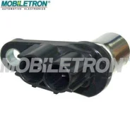 ������ ��������� ��������� Mobiletron CS-J106 Mobiletron CSJ106 CSJ106 ����
