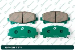 ������� G-brake GP-05171 Gbrake GP05171 GP05171 ����