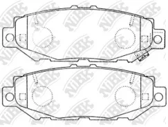 ������� NiBK PN1363 NIBK PN1363 PN1363 ����