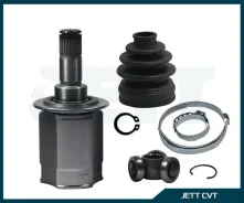 ���� ���������� JETT V40-3045 JETT V403045 V403045 ����