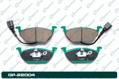 ������� G-brake GP-22004 Gbrake GP22004 GP22004 ����