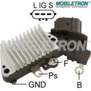 ����-��������� ���������� ���������� Mobiletron VR-H2005-63A Mobiletron VRH200563A VRH200563A ����
