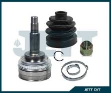 ���� ������� JETT V41-9320 ABS JETT V419320ABS V419320ABS ����