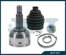 ���� ������� JETT V41-0178 JETT V410178 V410178 ����