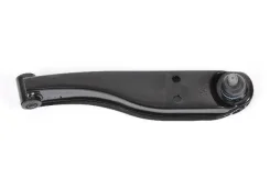 ����� �������� SH-91024 (45201-77A10) ������ � ����� � ������� ������ SH AutoParts SH91024 SH91024 ����