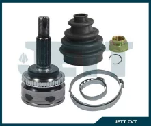 ���� ������� JETT V41-9037 ABS JETT V419037ABS V419037ABS ����