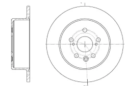 ���� ��������� G-brake GR-01150 Gbrake GR01150 GR01150 ����
