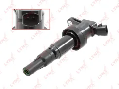 ������� ��������� LYNXauto SPL1309 SPL1309 ����