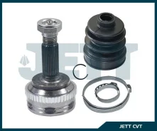 ���� ������� JETT V41-9026 ABS JETT V419026ABS V419026ABS ����