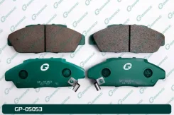 ������� G-brake GP-05053 Gbrake GP05053 GP05053 ����