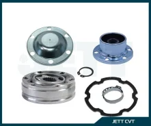 ���� ������� JETT V41-5068 JETT V415068 V415068 ����