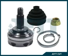 ���� ������� JETT V41-9248 ABS JETT V419248ABS V419248ABS ����