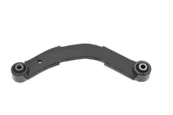 ����� �������� SH-39122 (5105271AB) ������� SH AutoParts SH39122 SH39122 ����
