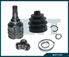 ���� ���������� JETT V40-9038 JETT V409038 V409038 ����
