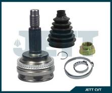 ���� ������� JETT V41-9459 ABS JETT V419459ABS V419459ABS ����