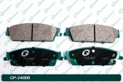 ������� G-brake GP-24009 Gbrake GP24009 GP24009 ����