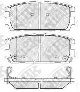 ������� ��������� �������� | ��� ����/��� | NIBK PN0098 PN0098 ����