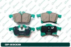 ������� G-brake GP-23009 Gbrake GP23009 GP23009 ����
