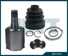 ���� ���������� JETT V40-1039 JETT V401039 V401039 ����