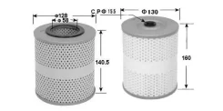 ������� �������� VIC O-359, �������� VIC O359 O359 ����