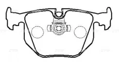 ������� ��������� �������� | ��� | / CKB-7 CTR GK0007 GK0007 ����