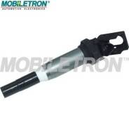 ������� ��������� Mobiletron CE-190 Mobiletron CE190 CE190 ����
