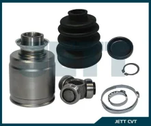 ���� ���������� JETT V40-3023 JETT V403023 V403023 ����