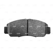 ������� CTR GK0348 (CKHO-31) CTR GK0348 GK0348 ����