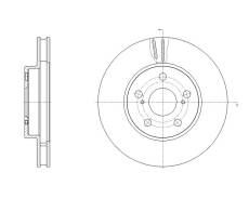 ���� ��������� ������������� G-brake GR-20897 Gbrake GR20897 GR20897 ����