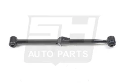 ���� ���������� ����� SH-05201 (48730-42020) ������ SH AutoParts SH05201 SH05201 ����