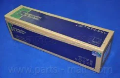 ������� ��������� | ��� | Parts-MALL Pxcmc004C1 PXCMC004C1 ����