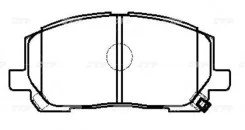 ������� ��������� �������� | ����� | / CKT-58 CTR GK1072 GK1072 ����
