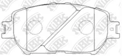 ������� NiBK PN1479 NIBK PN1479 PN1479 ����
