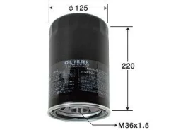 ������ �������� VIC C-223 VIC C223 C223 ����