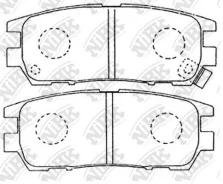 ������� NiBK PN3280 NIBK PN3280 PN3280 ����