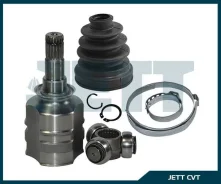 ���� ���������� JETT V40-1004 JETT V401004 V401004 ����