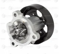 ����� ������� ��� �/� Nissan X-Trail T30 (01-)/Renault Koleos (08-) 2.0i/2.5i Luzar LWP1425 LWP1425 ����