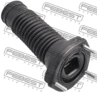 ����� ������� ������������ | ��� ����/��� | Febest TSS033 TSS033 ����
