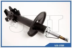 ������ JETT V31-170R (333067) JETT V31170R V31170R ����