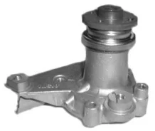 ����� Aisin WPS-002A Aisin WPS002A WPS002A ����