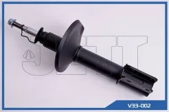 ������ JETT V33-002 (338713) JETT V33002 V33002 ����