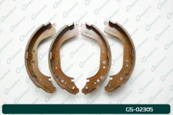 ������� ���������� G-brake GS-02305 Gbrake GS02305 GS02305 ����