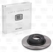 ���� ����. ��� �/� ���� Vesta (15-) ���. d=260 (DF 0952s) Linea Superiore Trialli DF0952s DF0952S ����