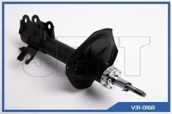 ������ JETT V31-016R (333308) JETT V31016R V31016R ����