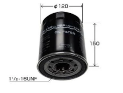 ������ �������� VIC C-606 VIC C606 C606 ����