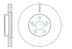 ���� ��������� ������������� G-brake GR-20599 Gbrake GR20599 GR20599 ����